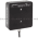 Banner LEDBA70XD5-XQ-16019 Vision Light Product Image