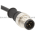 Banner LEDBA70XD5-XQ-16019 Vision Light Product Image