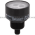 Banner LEDGS50L11-XQ-18622 Vision Light Product Image