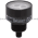 Banner LEDGS50L11-XQ-18622 Vision Light Product Image