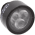 Banner LEDGS50L11-XQ-18622 Vision Light Product Image