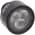 Banner LEDGS50L11-XQ-18622 Vision Light Product Image