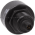 Banner LEDGS50L11-XQ-18622 Vision Light Product Image