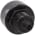 Banner LEDGS50L11-XQ-18622 Vision Light Product Image