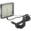 Banner LEDRA62X62M-73803 Area Light | PresencePLUS Product Image