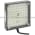 Banner LEDRA62X62M-73803 Area Light | PresencePLUS Product Image