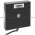 Banner LEDRA62X62M-73803 Area Light | PresencePLUS Product Image