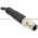 Banner LEDRA62X62M-73803 Area Light | PresencePLUS Product Image