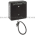 Banner LEDRA70XD5-XQ-15724 High Intensity Area Light Product Image