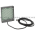 Banner LEDRA80X80M-72268 Area Light | PresencePLUS Product Image