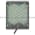 Banner LEDRA80X80M-72268 Area Light | PresencePLUS Product Image