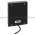 Banner LEDRA80X80M-72268 Area Light | PresencePLUS Product Image