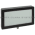 Banner LEDRB75X150PW2-XQ-82475 Backlight Product Image