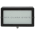 Banner LEDRB75X150PW2-XQ-82475 Backlight Product Image