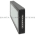 Banner LEDRB75X150PW2-XQ-82475 Backlight Product Image