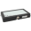 Banner LEDRB75X150PW2-XQ-82475 Backlight Product Image