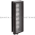 Banner LEDWLA145XD6-XQ-13936 Vision Light Product Image