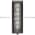 Banner LEDWLA145XD6-XQ-13936 Vision Light Product Image