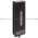 Banner LEDWLA145XD6-XQ-13936 Vision Light Product Image