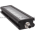Banner LEDWLA145XD6-XQ-13936 Vision Light Product Image