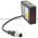 Banner LG10A65PUQ-57581 Proximity Sensor Product Image