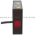 Banner LG10A65PUQ-57581 Proximity Sensor Product Image