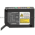 Banner LG10A65PUQ-57581 Proximity Sensor Product Image