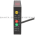 Banner LG10A65PUQ-57581 Proximity Sensor Product Image