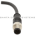 Banner LG10A65PUQ-57581 Proximity Sensor Product Image