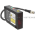 Banner LG5B65PIQ-55969 Laser Displacement Sensor | LG5 Series Product Image