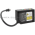Banner LG5B65PIQ-55969 Laser Displacement Sensor | LG5 Series Product Image