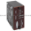 Banner LIM-2-18821 Module Product Image