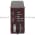 Banner LIM-2-18821 Module Product Image