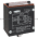 Banner LIM-2-18821 Module Product Image