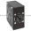 Banner LIM-2-18821 Module Product Image