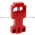 Banner LM1-16286 Logic Module | MULTI-BEAM Product Image