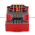 Banner LM1-16286 Logic Module | MULTI-BEAM Product Image