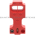 Banner LM4-2-16290 Logic Module Product Image