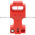 Banner LM4-2M.1-16291 Logic Module | MULTI-BEAM Product Image