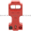 Banner LM4-2MF.05-18695 Logic Module Product Image