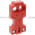 Banner LM5-14-16299 Logic Module Product Image