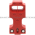 Banner LM5-14-16299 Logic Module Product Image