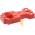 Banner LM5-14-16299 Logic Module Product Image