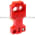Banner LM5-16294 Logic Module Product Image