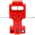 Banner LM5-16294 Logic Module Product Image