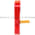 Banner LM5-16294 Logic Module Product Image
