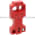Banner LM5M5-16906 Logic Module | Multi-Beam Product Image