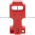 Banner LM5M5-16906 Logic Module | Multi-Beam Product Image