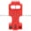 Banner LM5R-16297 Logic Module Product Image