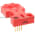 Banner LM5R-16297 Logic Module Product Image